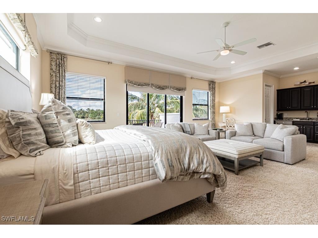 3273 Runaway Lane Naples FL 34114 225066085 image26