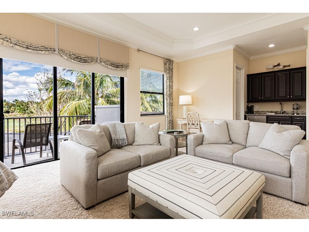 3273 Runaway Lane Naples FL 34114 225066085 image27