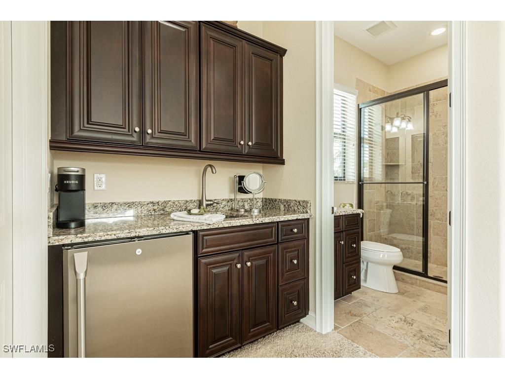 3273 Runaway Lane Naples FL 34114 225066085 image29