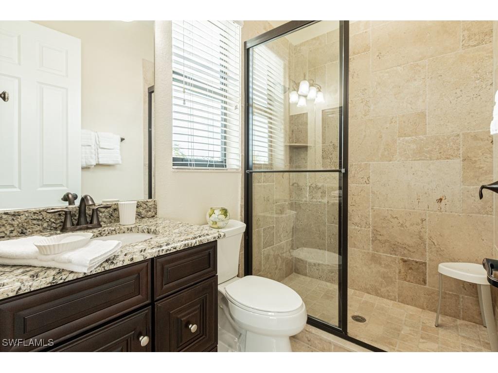 3273 Runaway Lane Naples FL 34114 225066085 image30