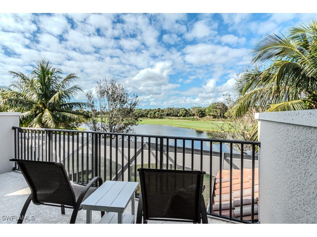 3273 Runaway Lane Naples FL 34114 225066085 image31