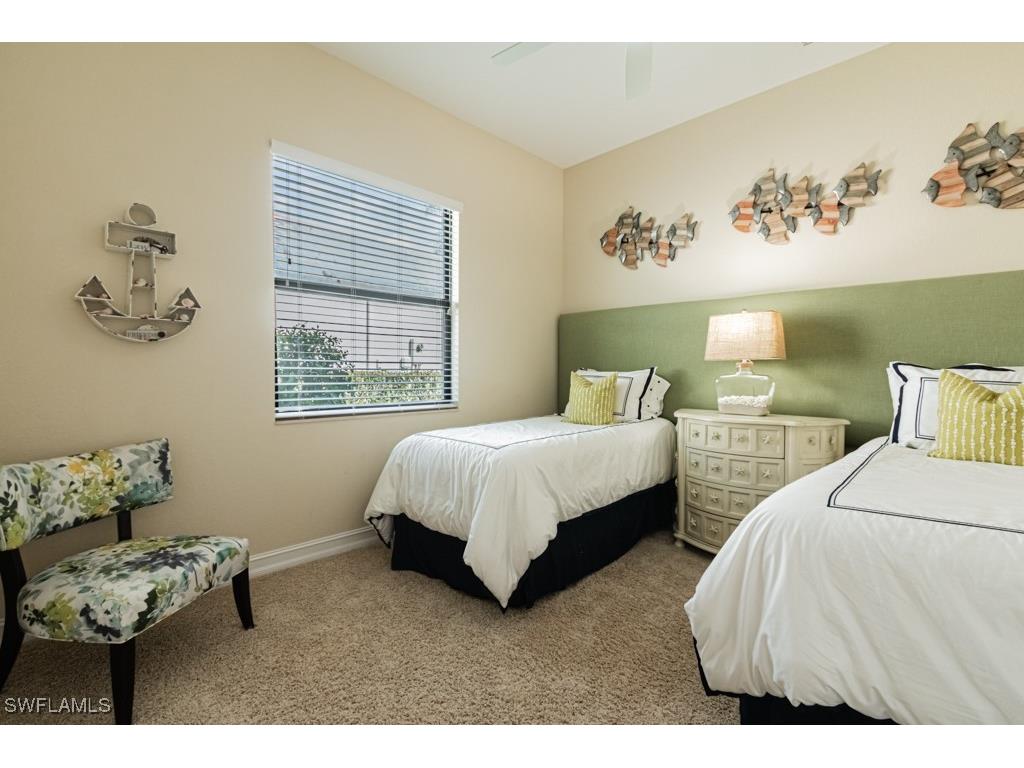 3273 Runaway Lane Naples FL 34114 225066085 image32