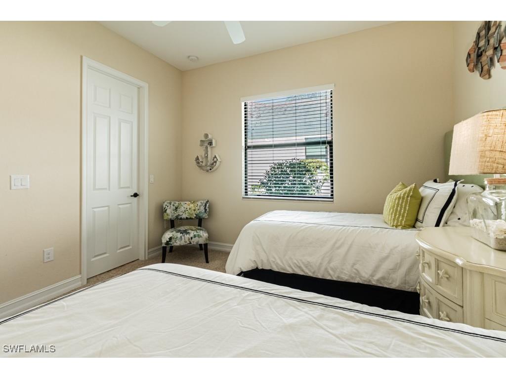 3273 Runaway Lane Naples FL 34114 225066085 image33