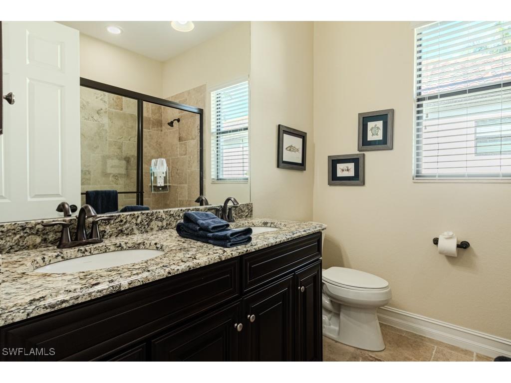 3273 Runaway Lane Naples FL 34114 225066085 image34