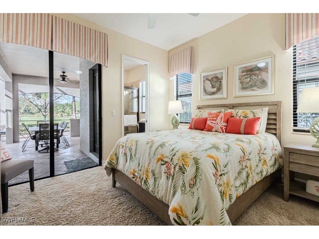 3273 Runaway Lane Naples FL 34114 225066085 image35