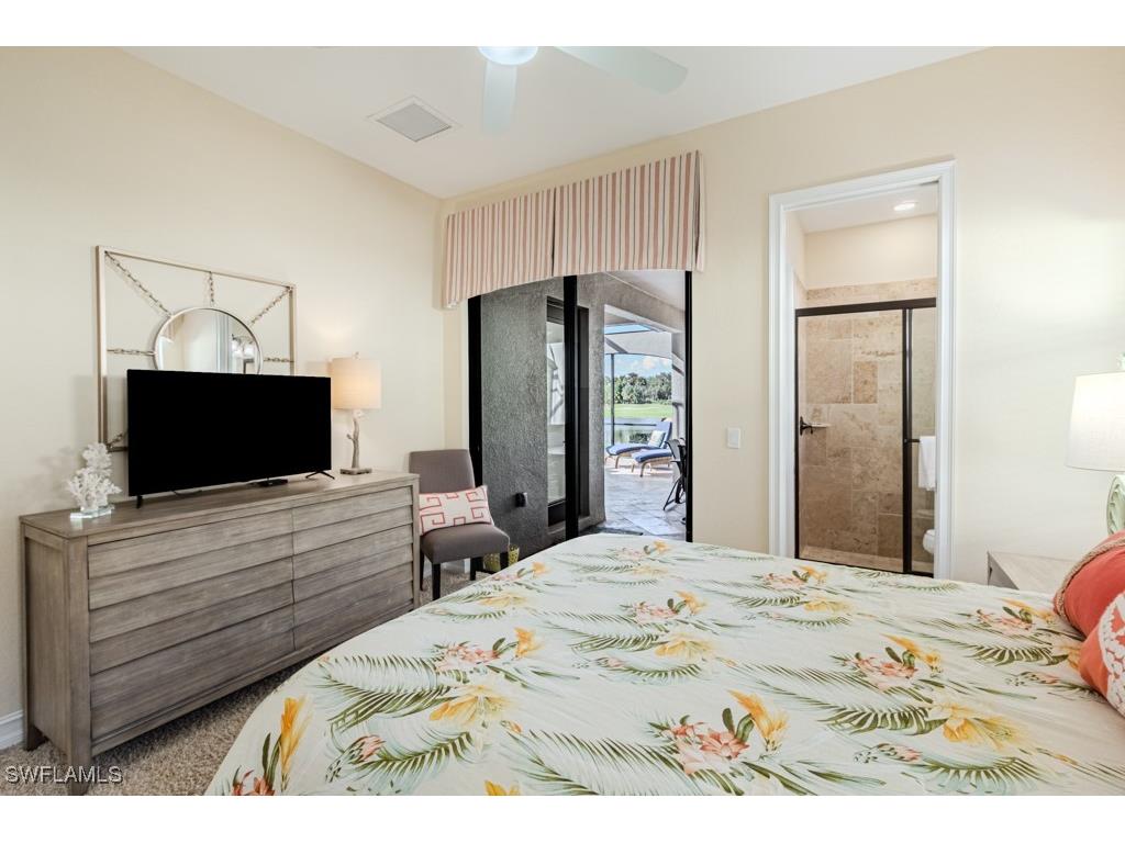 3273 Runaway Lane Naples FL 34114 225066085 image36