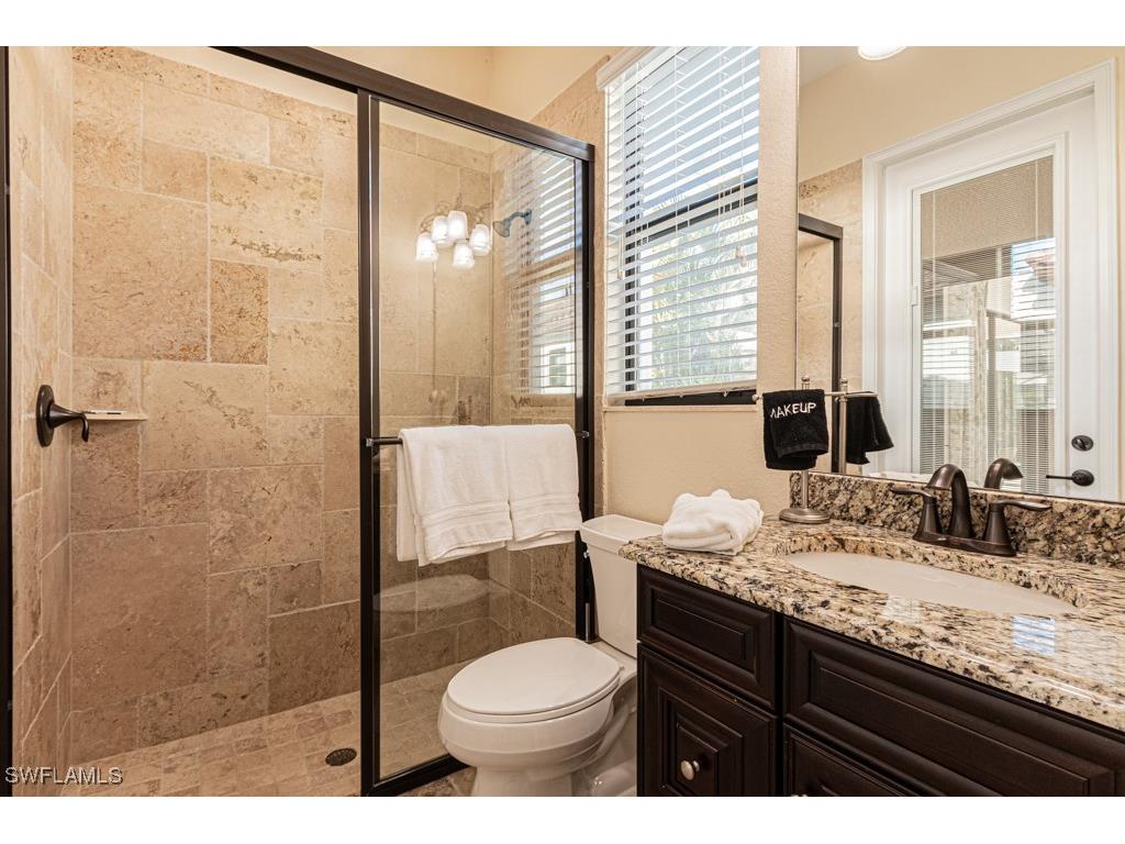 3273 Runaway Lane Naples FL 34114 225066085 image37