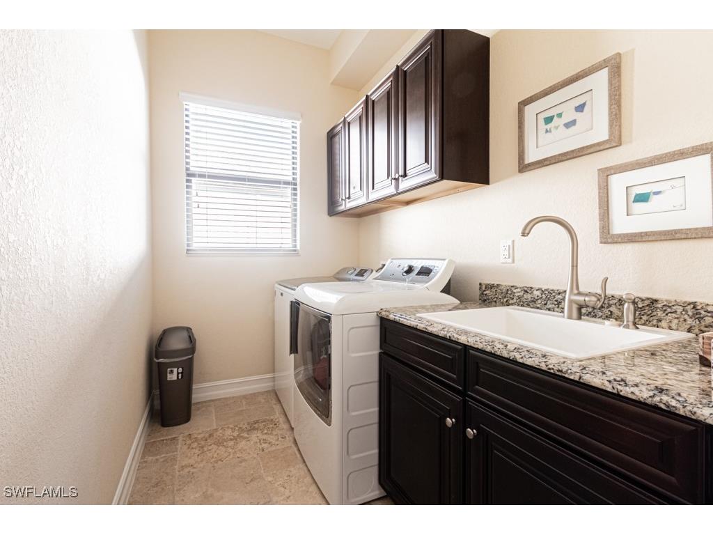 3273 Runaway Lane Naples FL 34114 225066085 image38