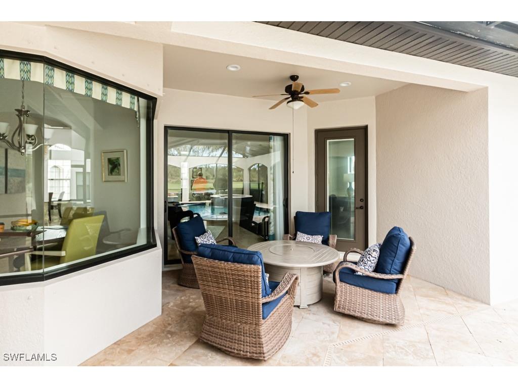 3273 Runaway Lane Naples FL 34114 225066085 image40