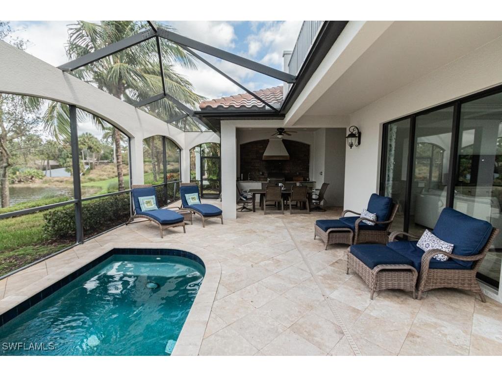 3273 Runaway Lane Naples FL 34114 225066085 image41