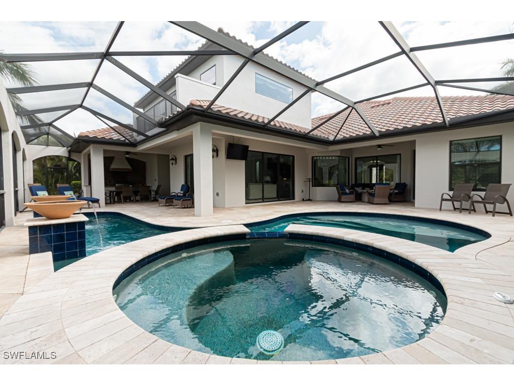 3273 Runaway Lane Naples FL 34114 225066085 image42