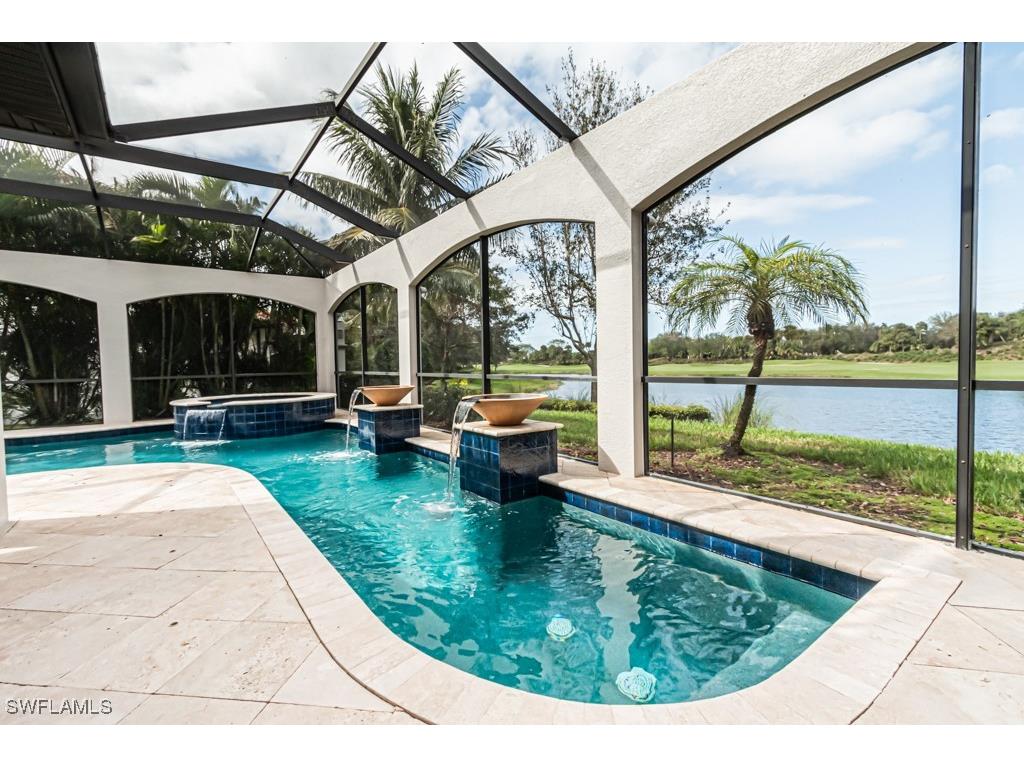 3273 Runaway Lane Naples FL 34114 225066085 image43