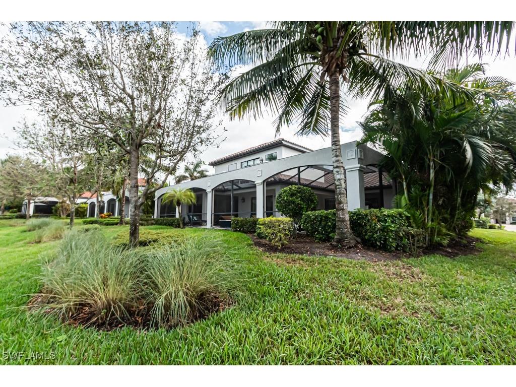 3273 Runaway Lane Naples FL 34114 225066085 image44