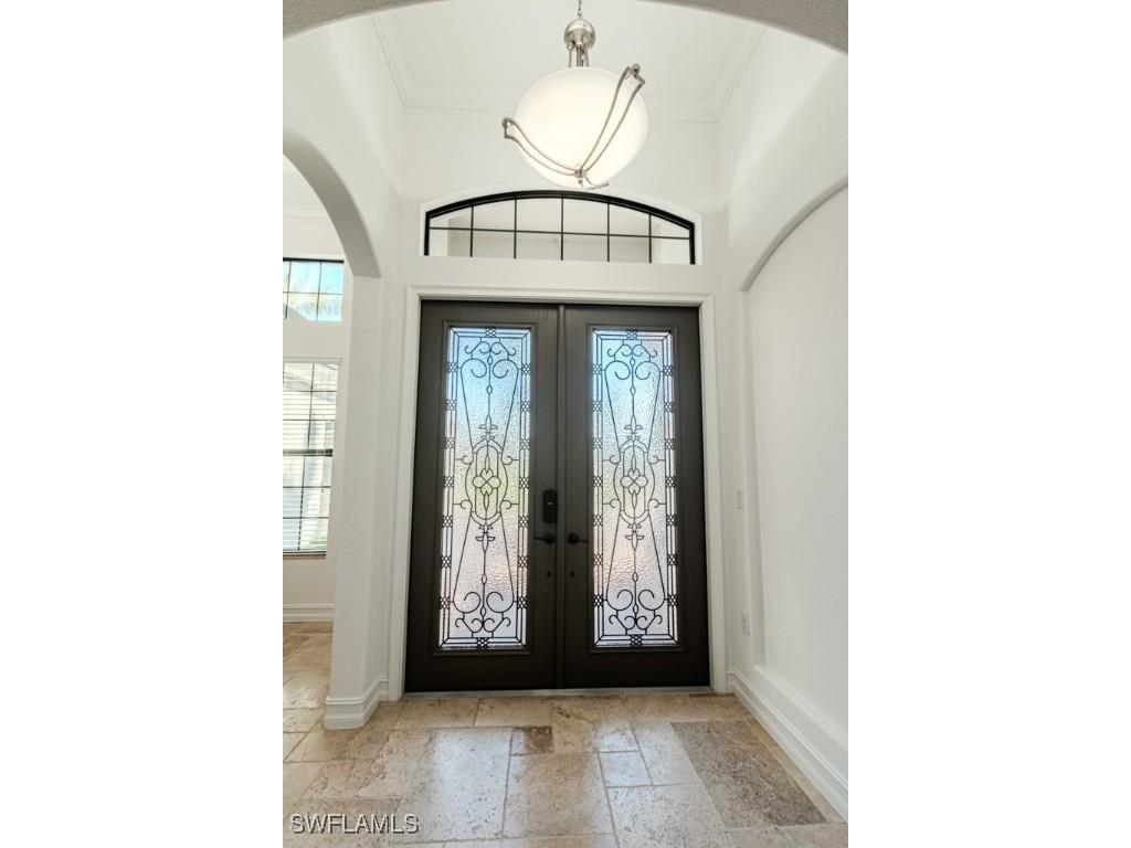 3273 Runaway Lane Naples FL 34114 225066085 image5