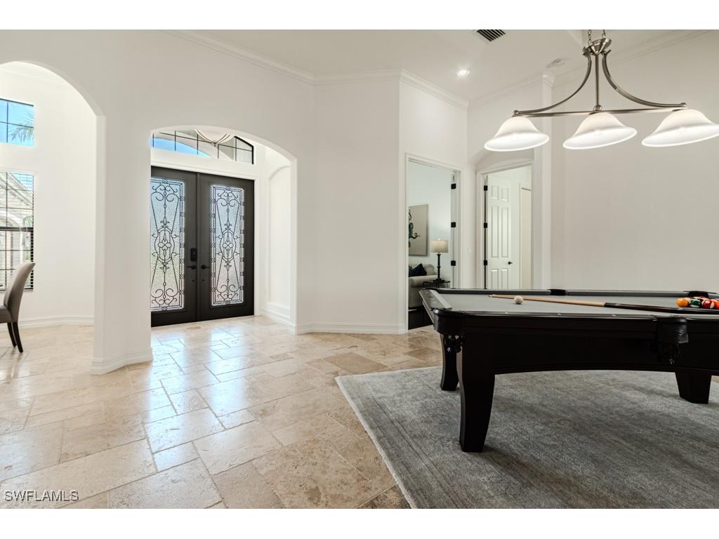 3273 Runaway Lane Naples FL 34114 225066085 image7