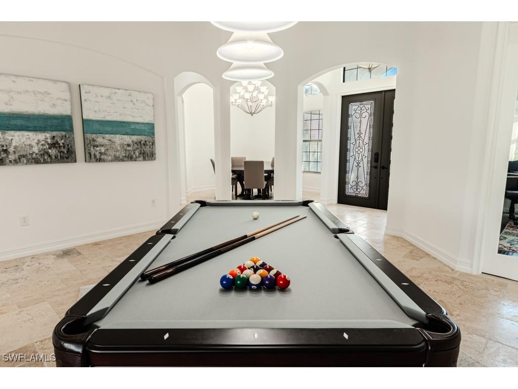 3273 Runaway Lane Naples FL 34114 225066085 image8