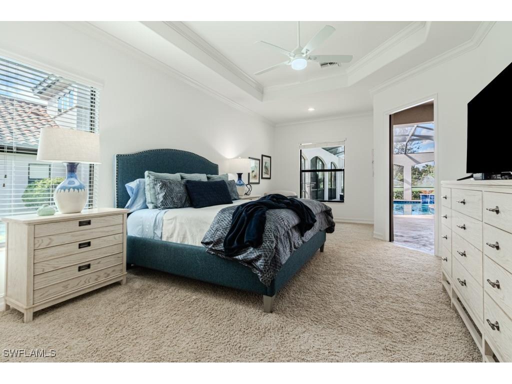 3273 Runaway Lane Naples FL 34114 225066085 image9