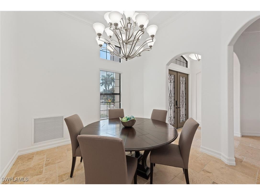 3273 Runaway Lane Naples FL 34114 225078331 image10