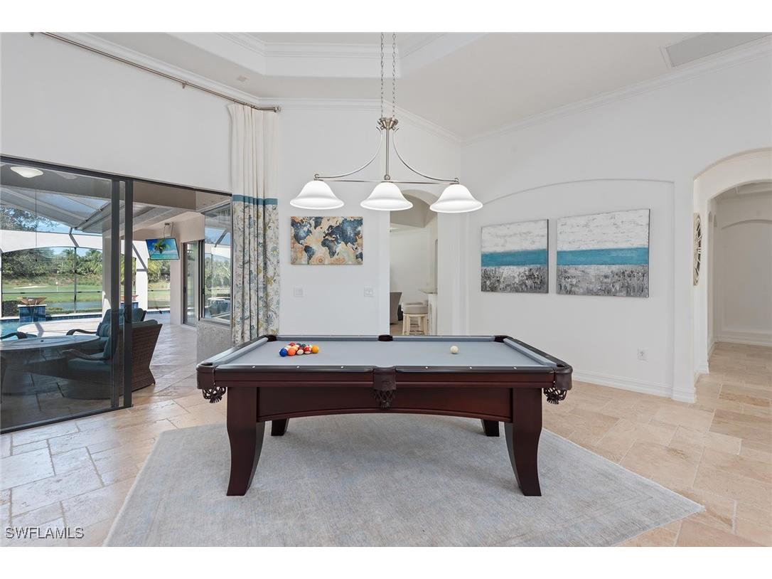 3273 Runaway Lane Naples FL 34114 225078331 image11