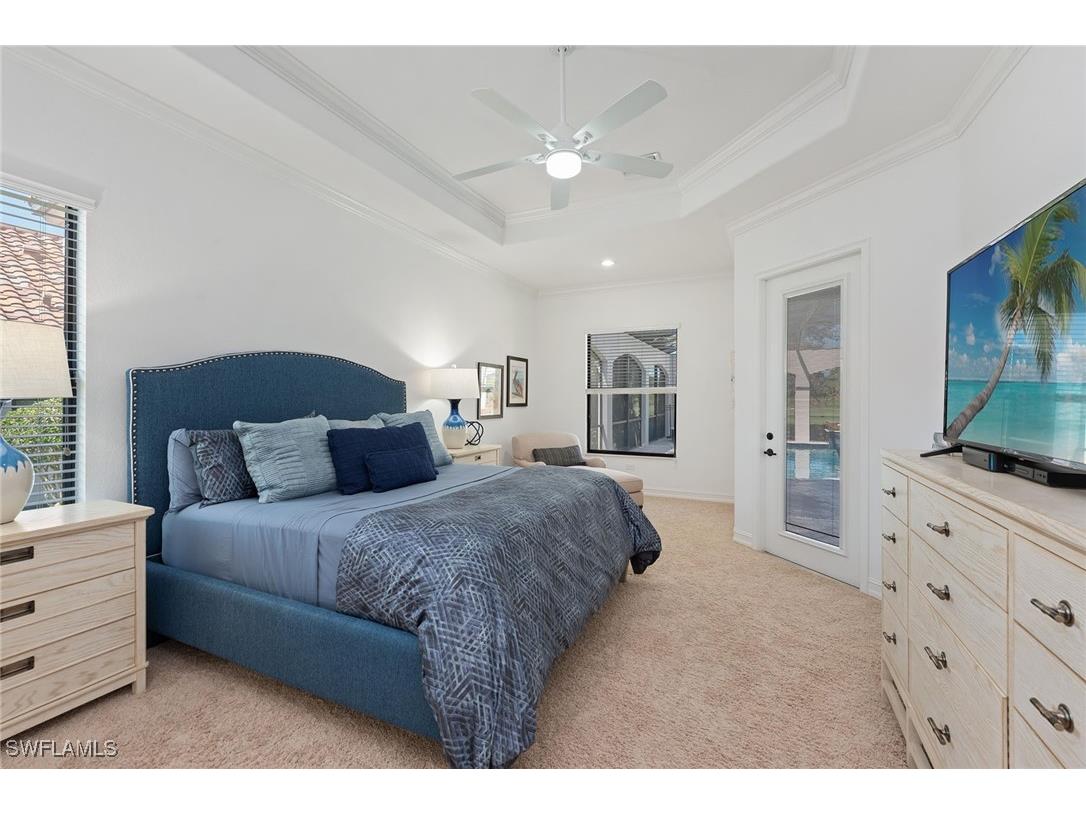 3273 Runaway Lane Naples FL 34114 225078331 image12