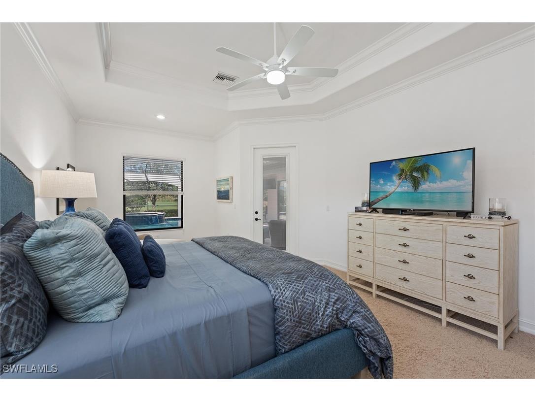 3273 Runaway Lane Naples FL 34114 225078331 image13