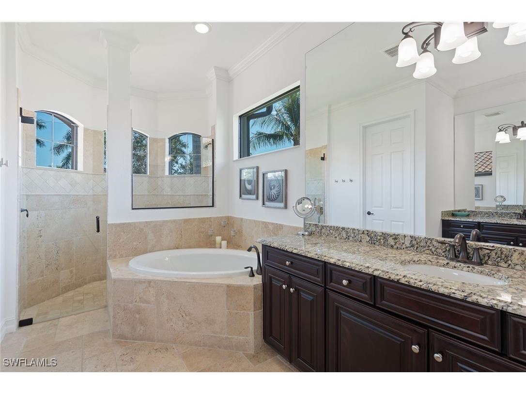 3273 Runaway Lane Naples FL 34114 225078331 image14