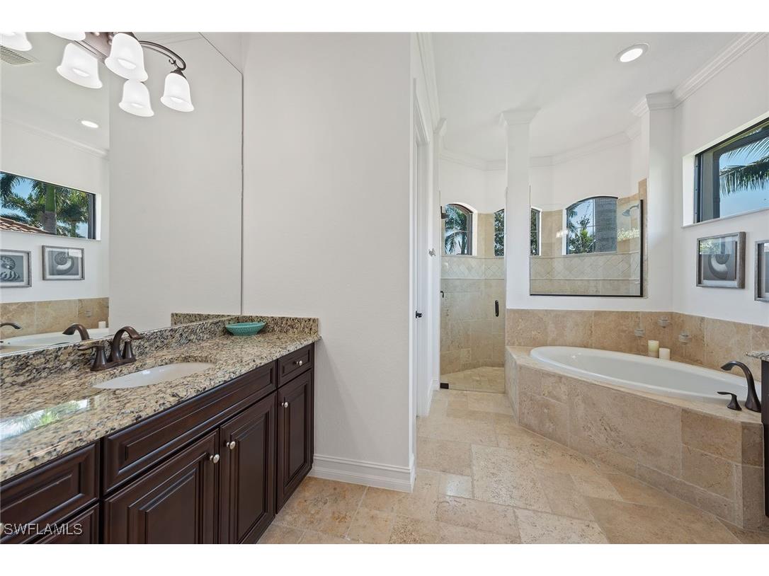 3273 Runaway Lane Naples FL 34114 225078331 image15