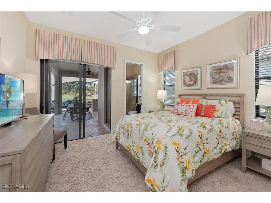 3273 Runaway Lane Naples FL 34114 225078331 image16