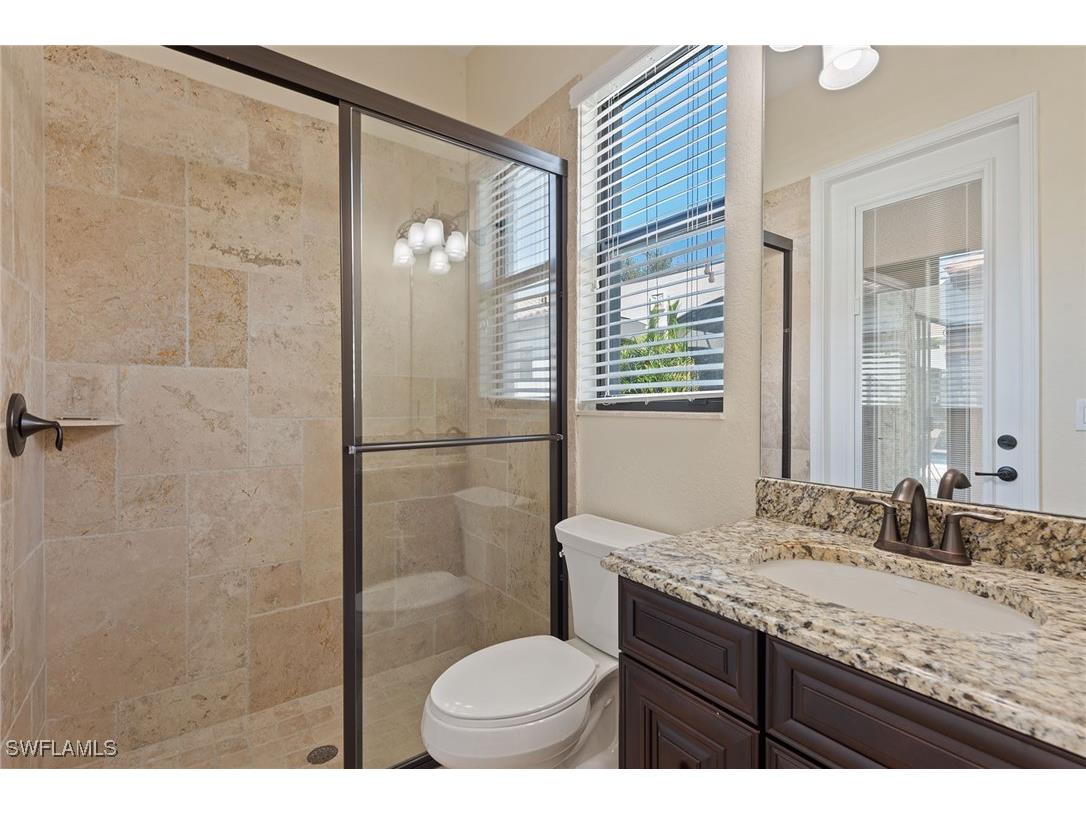 3273 Runaway Lane Naples FL 34114 225078331 image17