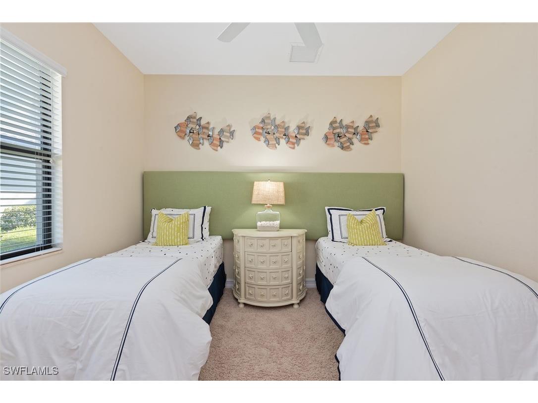 3273 Runaway Lane Naples FL 34114 225078331 image18