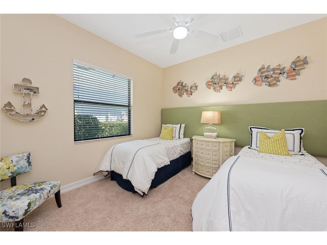 3273 Runaway Lane Naples FL 34114 225078331 image19