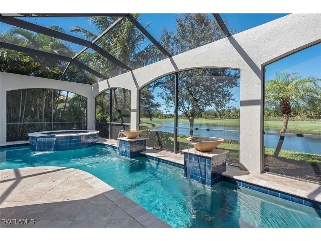 3273 Runaway Lane Naples FL 34114 225078331 image2