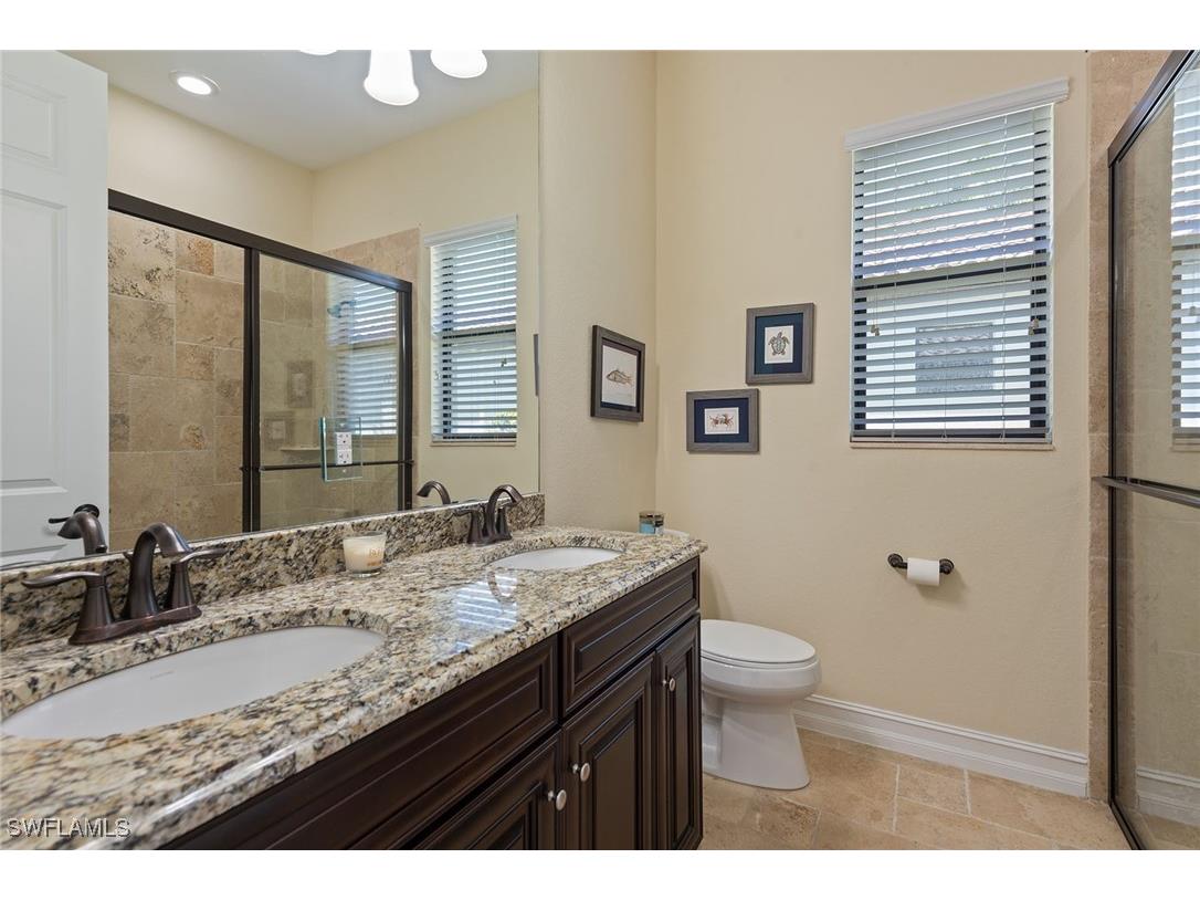 3273 Runaway Lane Naples FL 34114 225078331 image20