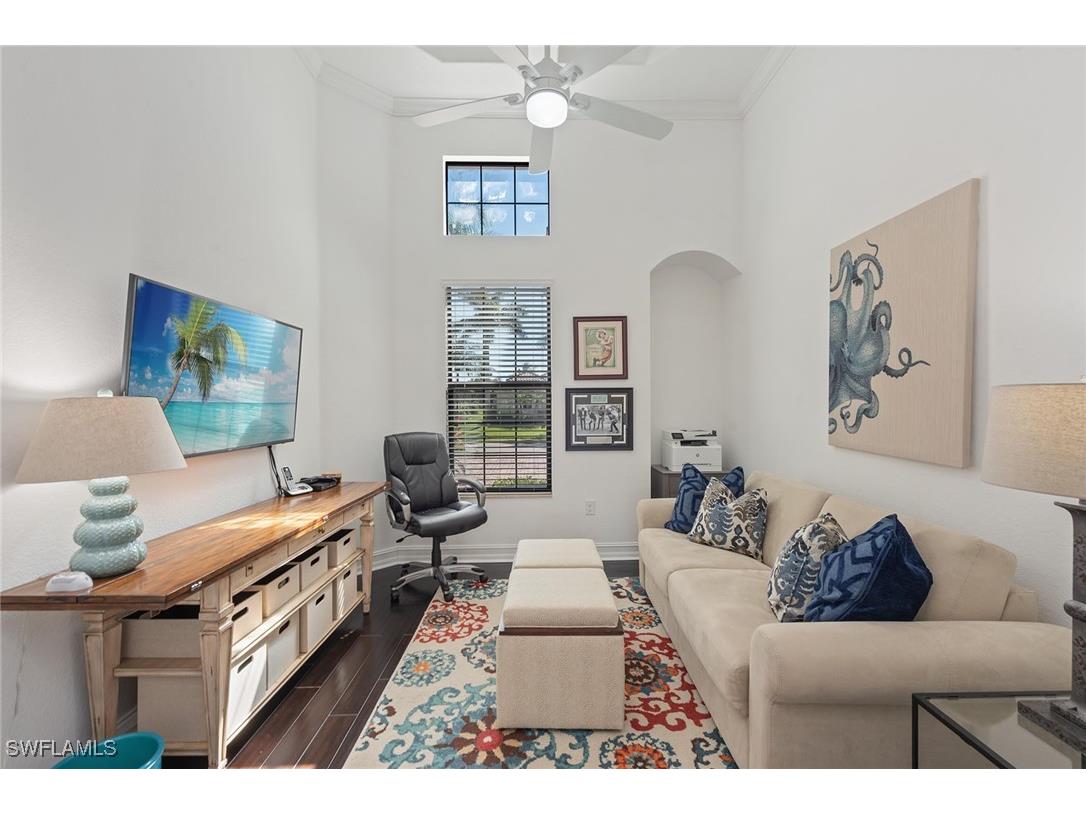 3273 Runaway Lane Naples FL 34114 225078331 image21