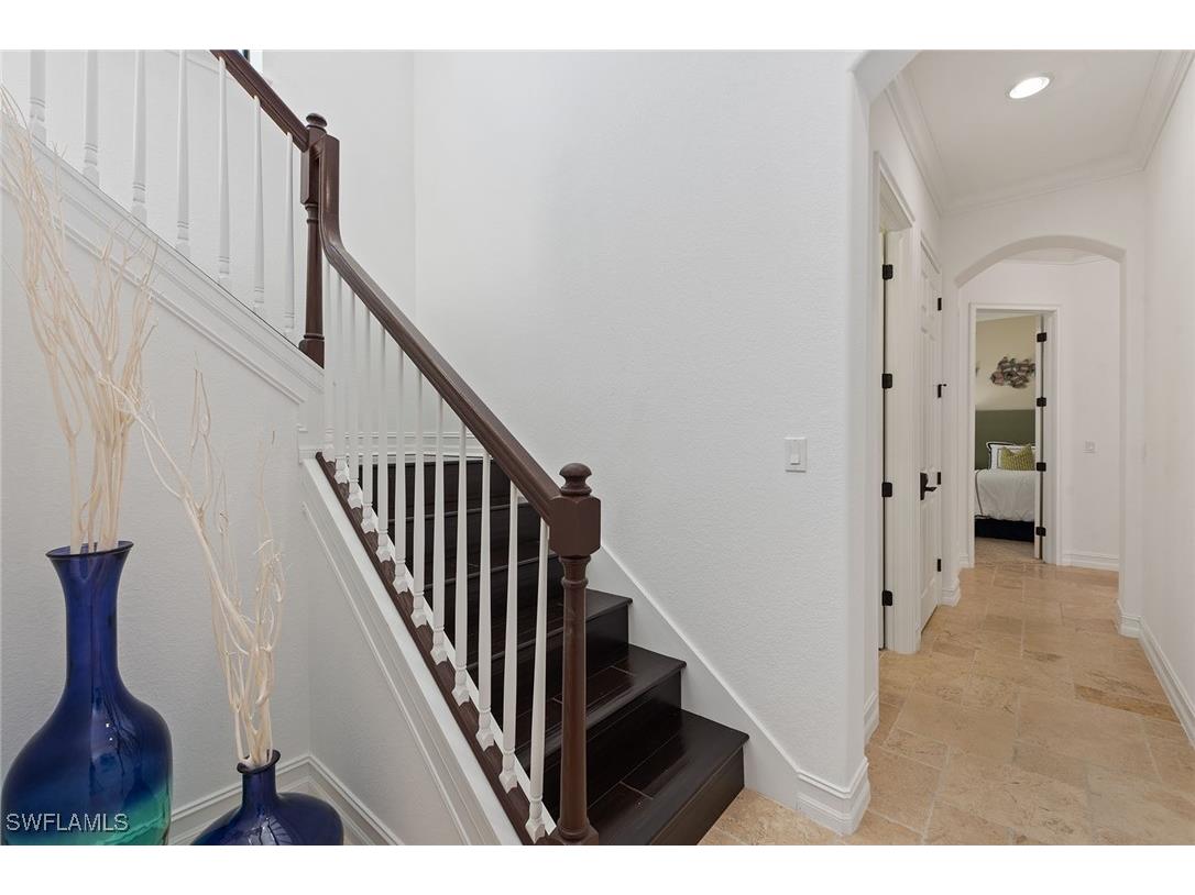 3273 Runaway Lane Naples FL 34114 225078331 image22