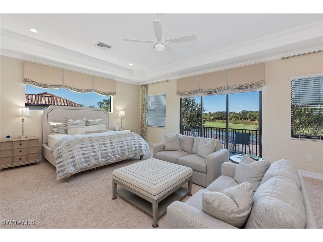 3273 Runaway Lane Naples FL 34114 225078331 image23