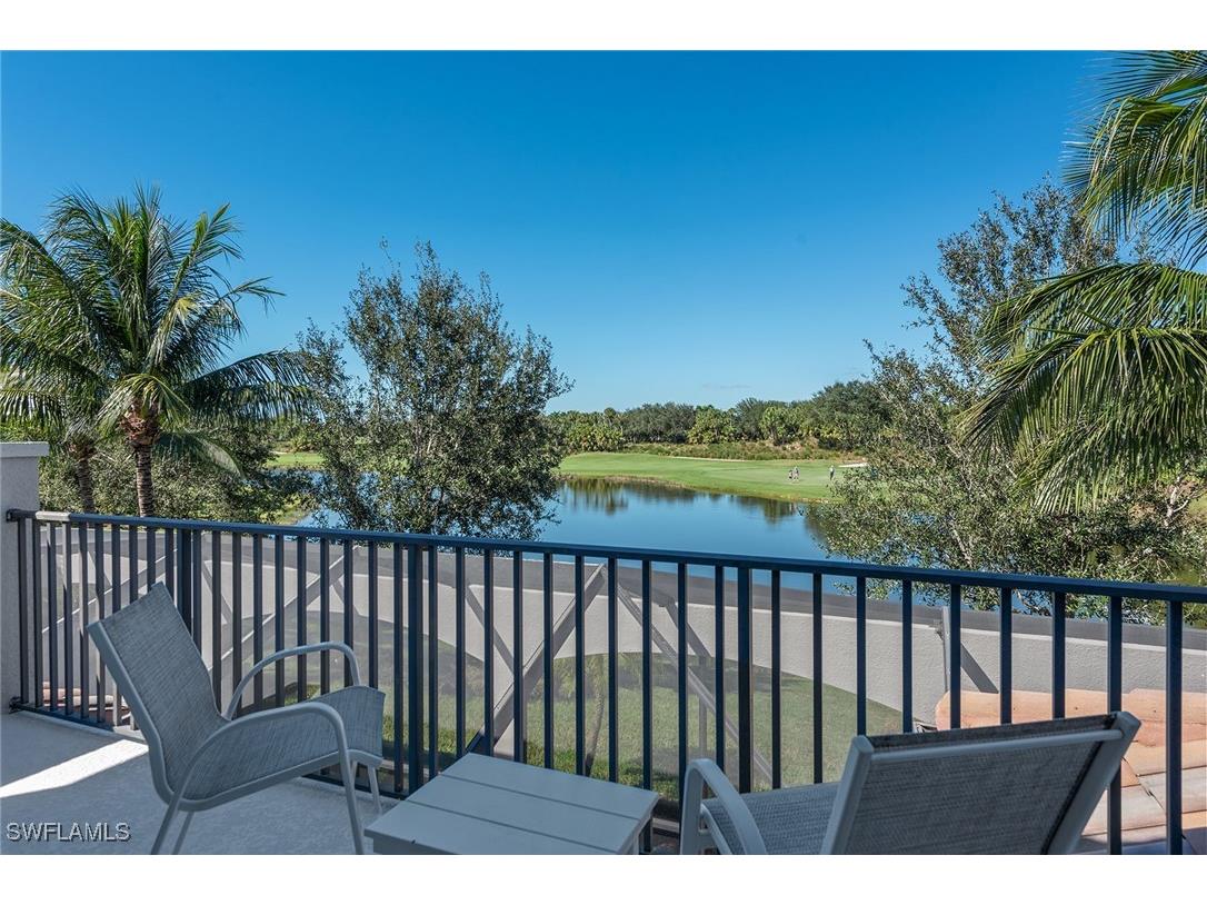 3273 Runaway Lane Naples FL 34114 225078331 image24