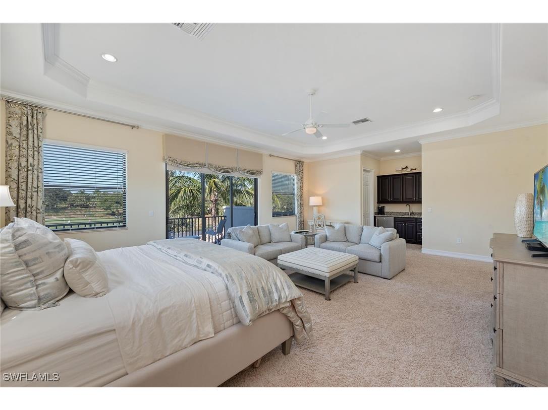 3273 Runaway Lane Naples FL 34114 225078331 image25