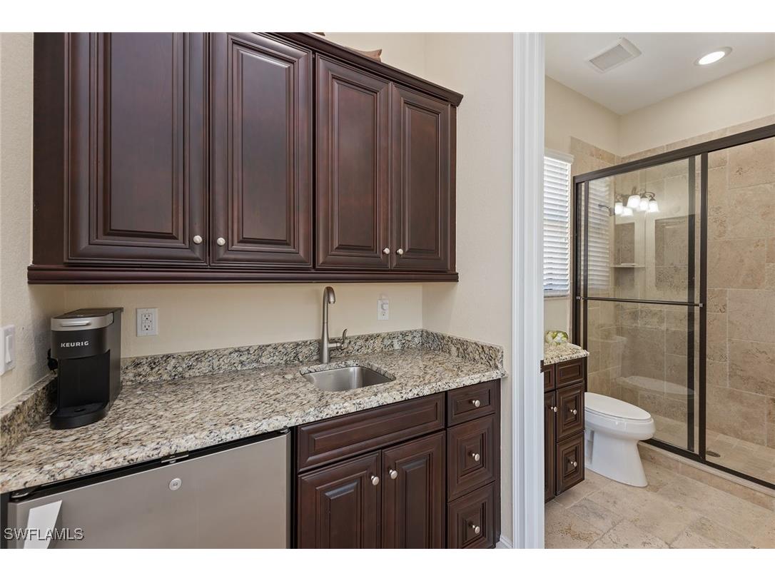 3273 Runaway Lane Naples FL 34114 225078331 image26