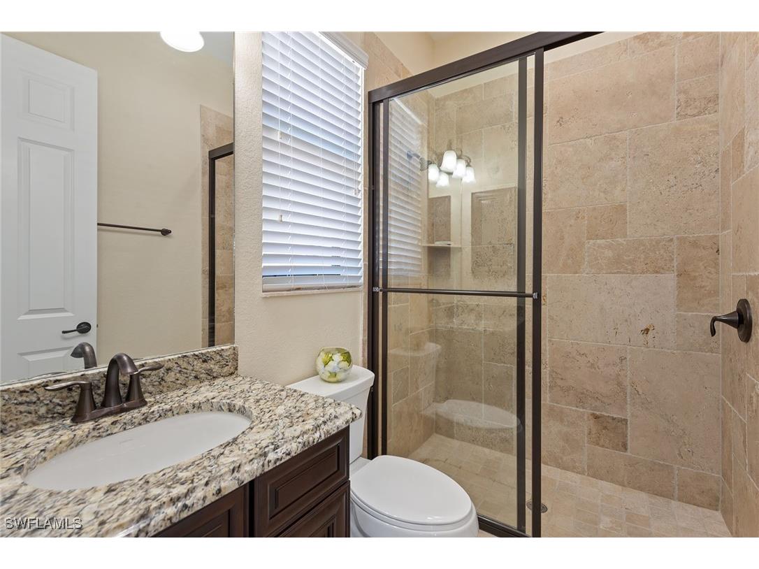 3273 Runaway Lane Naples FL 34114 225078331 image27