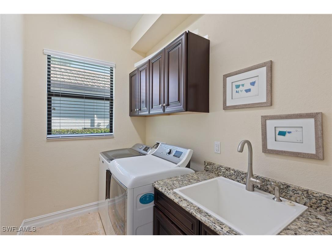 3273 Runaway Lane Naples FL 34114 225078331 image28