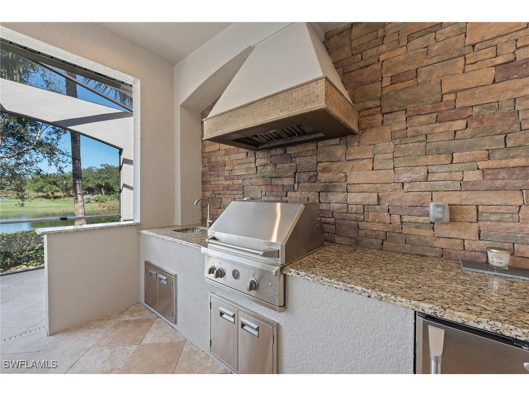 3273 Runaway Lane Naples FL 34114 225078331 image29