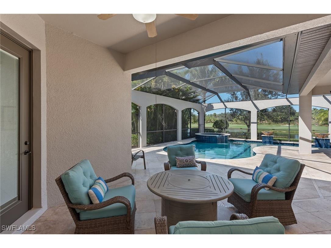 3273 Runaway Lane Naples FL 34114 225078331 image31