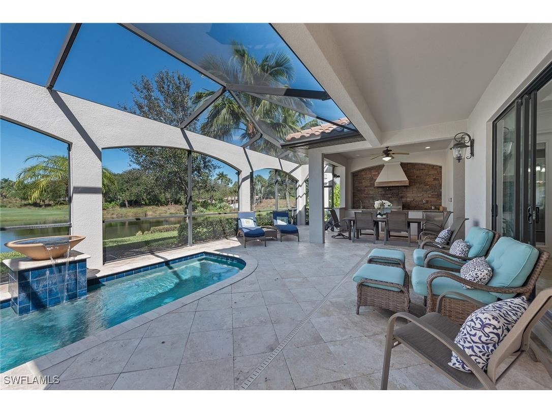 3273 Runaway Lane Naples FL 34114 225078331 image32