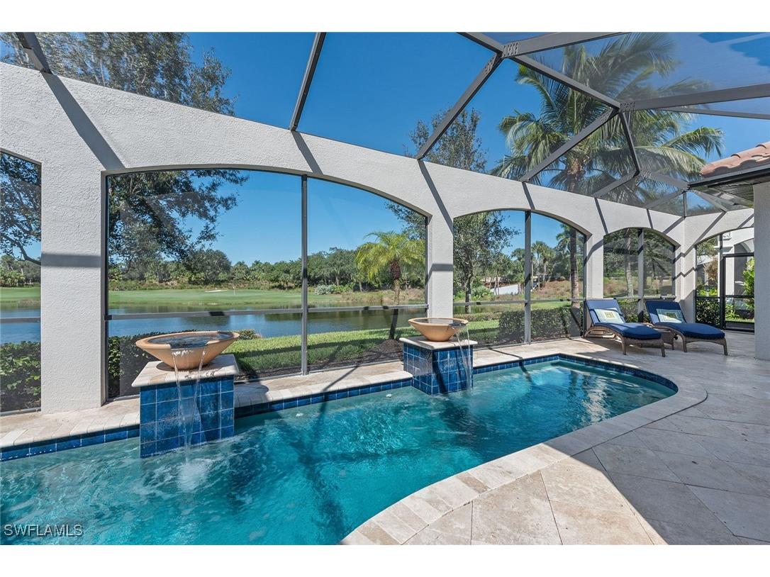 3273 Runaway Lane Naples FL 34114 225078331 image33