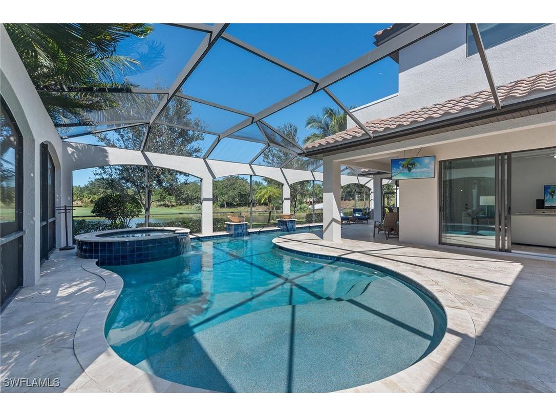 3273 Runaway Lane Naples FL 34114 225078331 image34