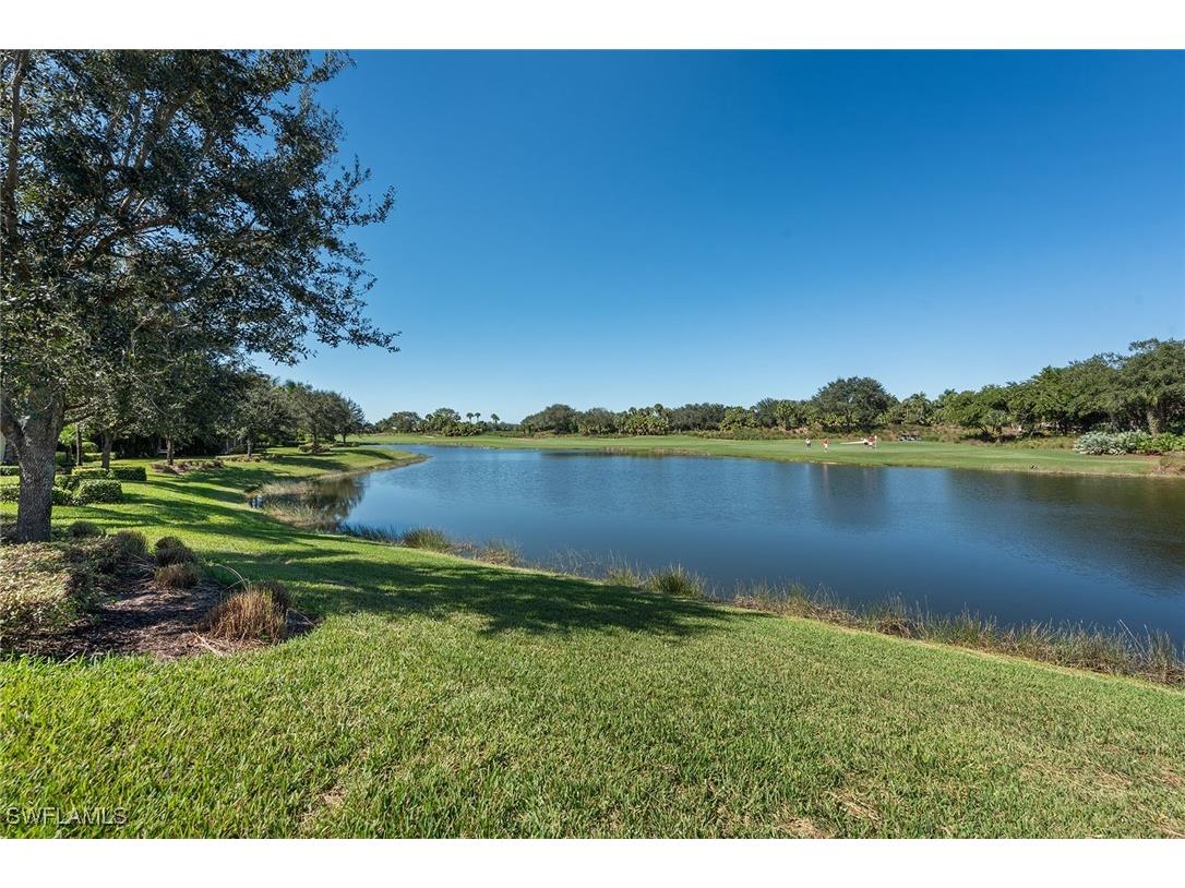 3273 Runaway Lane Naples FL 34114 225078331 image35