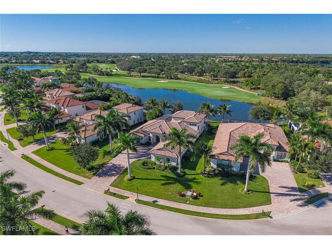 3273 Runaway Lane Naples FL 34114 225078331 image36