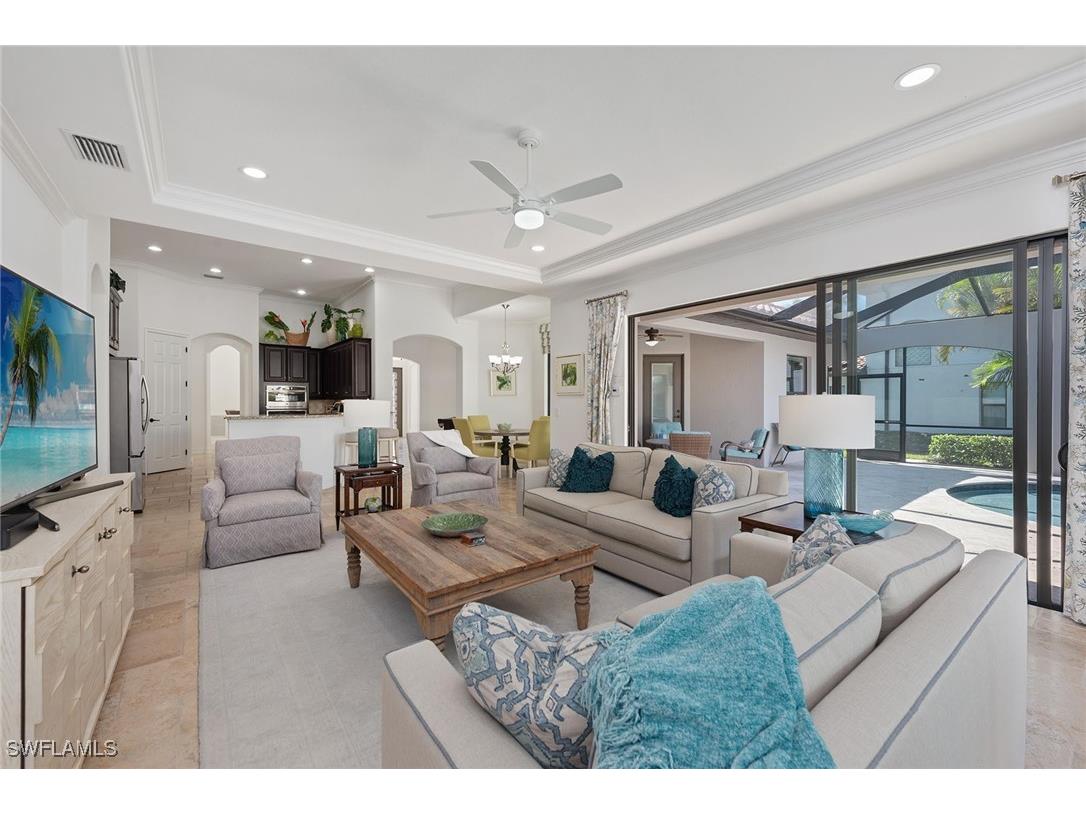 3273 Runaway Lane Naples FL 34114 225078331 image4