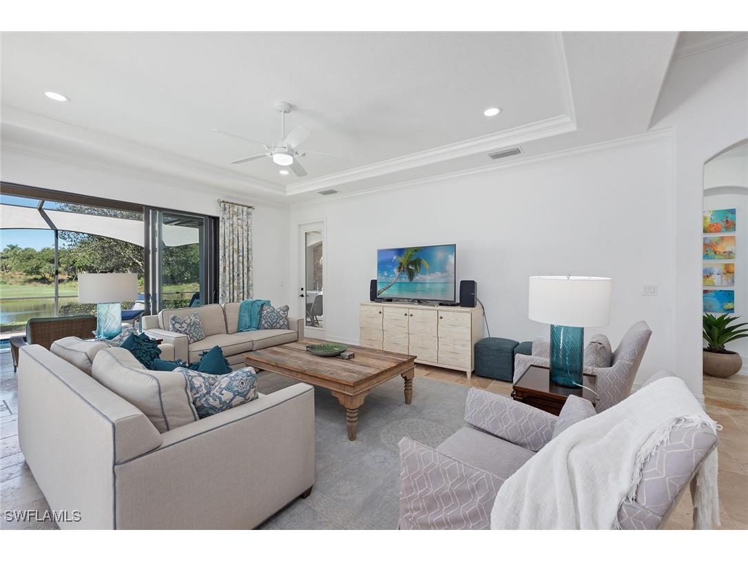 3273 Runaway Lane Naples FL 34114 225078331 image5